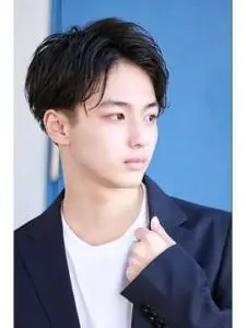 【星野源の髪型】オーダー方法解説!画像やスタイリングのコツまとめ