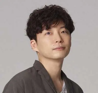 【星野源の髪型】オーダー方法解説！画像やスタイリングのコツまとめ