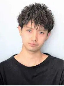 【星野源の髪型】オーダー方法解説!画像やスタイリングのコツまとめ