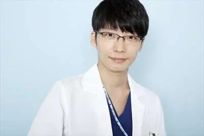 【星野源の髪型】オーダー方法解説！画像やスタイリングのコツまとめ