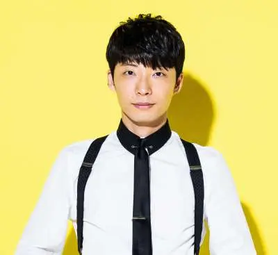 【星野源の髪型】オーダー方法解説！画像やスタイリングのコツまとめ