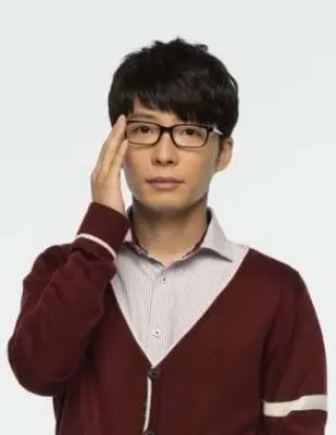 【星野源の髪型】オーダー方法解説！画像やスタイリングのコツまとめ