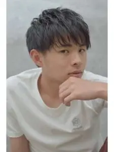 【星野源の髪型】オーダー方法解説!画像やスタイリングのコツまとめ