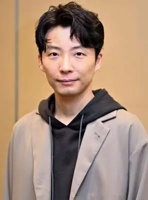 【星野源の髪型】オーダー方法解説！画像やスタイリングのコツまとめ