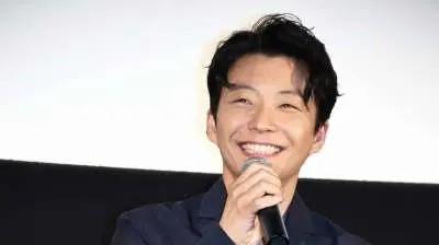 【星野源の髪型】オーダー方法解説！画像やスタイリングのコツまとめ