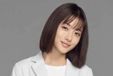 石原さとみの髪型オーダーのコツ!"アンナチュラル"のボブ×シースルーバングに注目