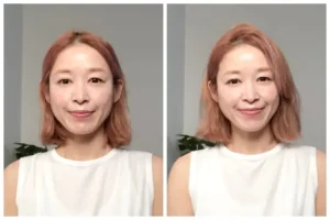 【髪は草花】土壌：頭皮をケアせずに美髪を求めるのはNG！おすすめ頭皮ローション＆頭皮ブラシ紹介