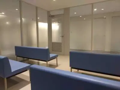 【離婚調停体験談】調停の流れをタイムラインにまとめてみた＠福岡家庭裁判所