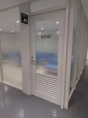 【離婚調停体験談】調停の流れをタイムラインにまとめてみた＠福岡家庭裁判所