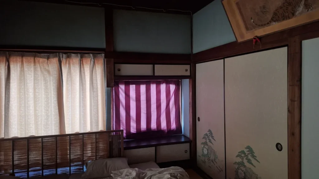 俵山温泉俵山まちごと旅館「京や」の写真